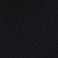 Men's Brick Textured Jaquard 1/4 Zip