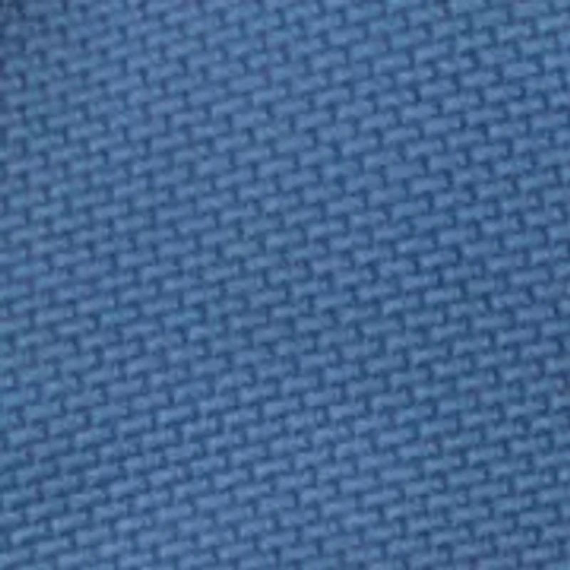 Men's Brick Textured Jaquard 1/4 Zip