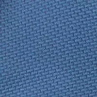 Men's Brick Textured Jaquard 1/4 Zip