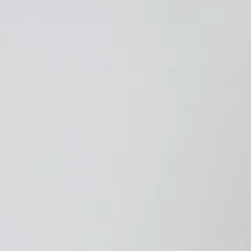 Men's Textured Golf Polo Shirt