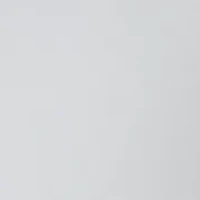 Men's Textured Golf Polo Shirt