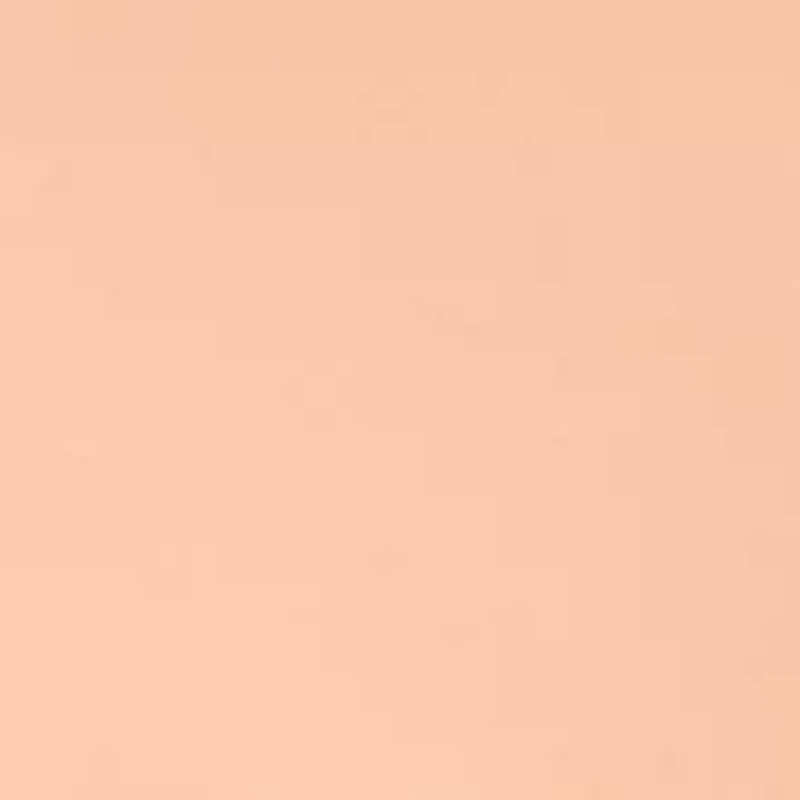 Men's Textured Golf Polo Shirt