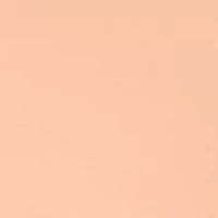 Men's Textured Golf Polo Shirt