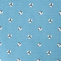 Men's Treasure Print Shirt