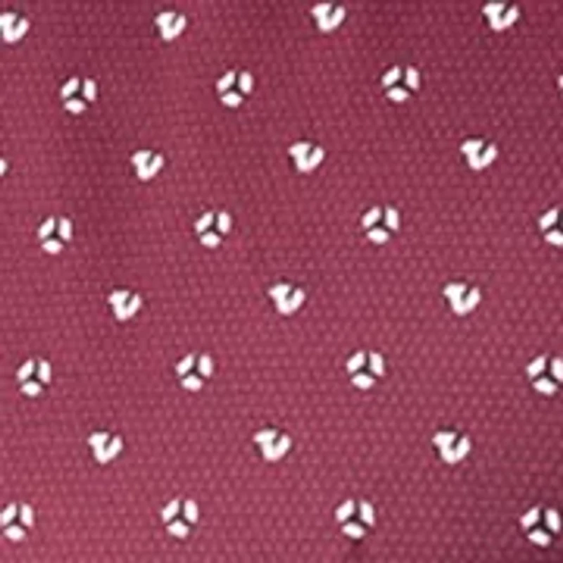 Men's Treasure Print Shirt