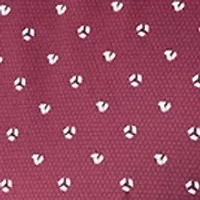 Men's Treasure Print Shirt