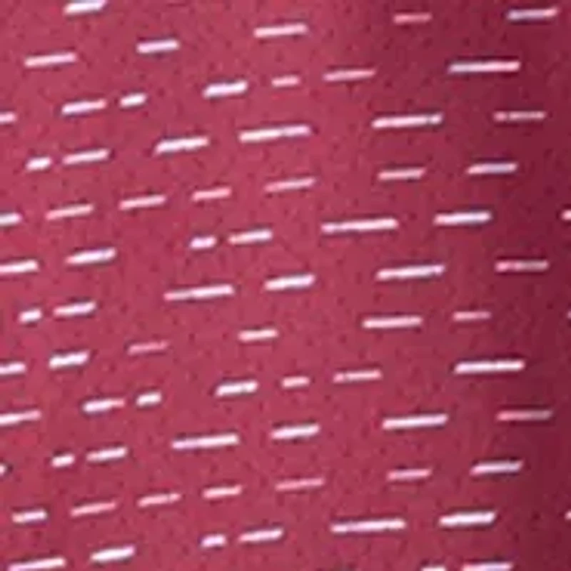 Men's After Hours Print Polo Shirt
