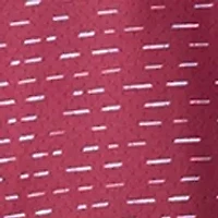 Men's After Hours Print Polo Shirt