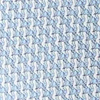 Men's Wildlife Print Polo Shirt