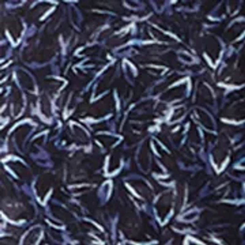 Men's Riverside Print Polo Shirt