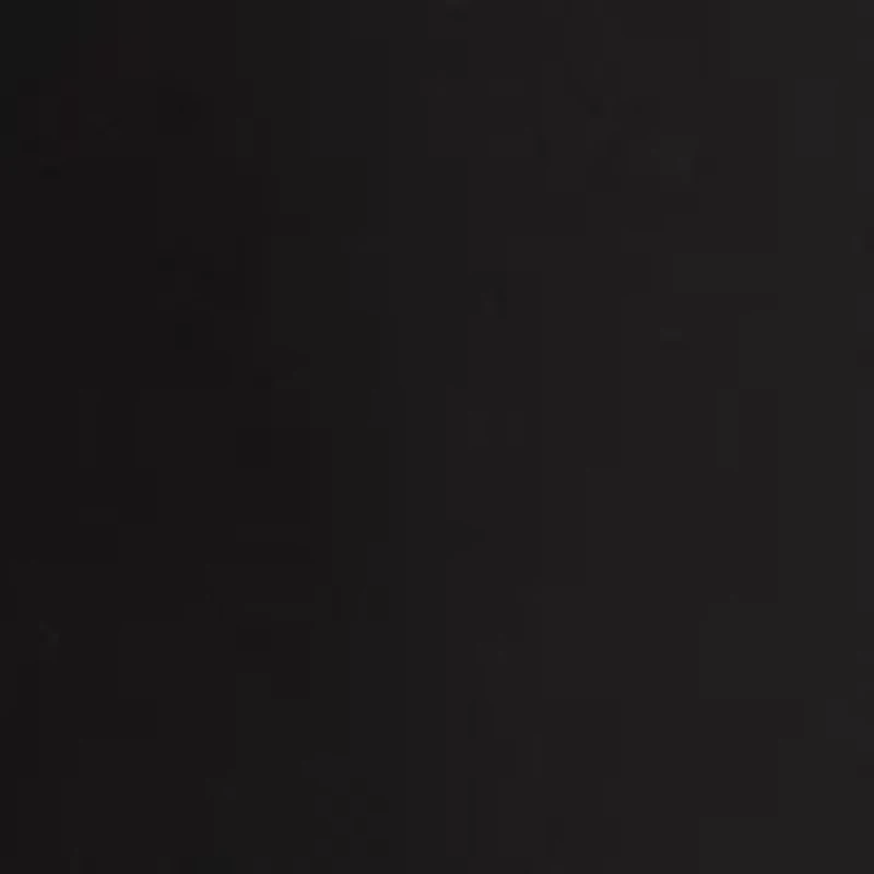 Classic Stretch Shorts