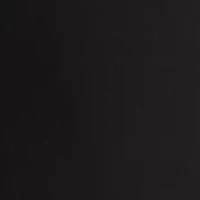 Classic Stretch Shorts