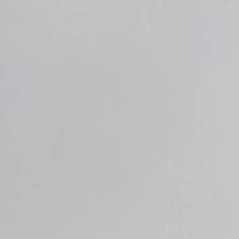 Classic Stretch Shorts