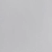 Classic Stretch Shorts