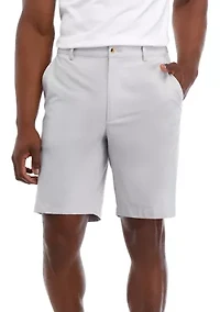 Classic Stretch Shorts