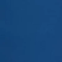 Classic Stretch Shorts