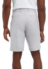 Classic Stretch Shorts
