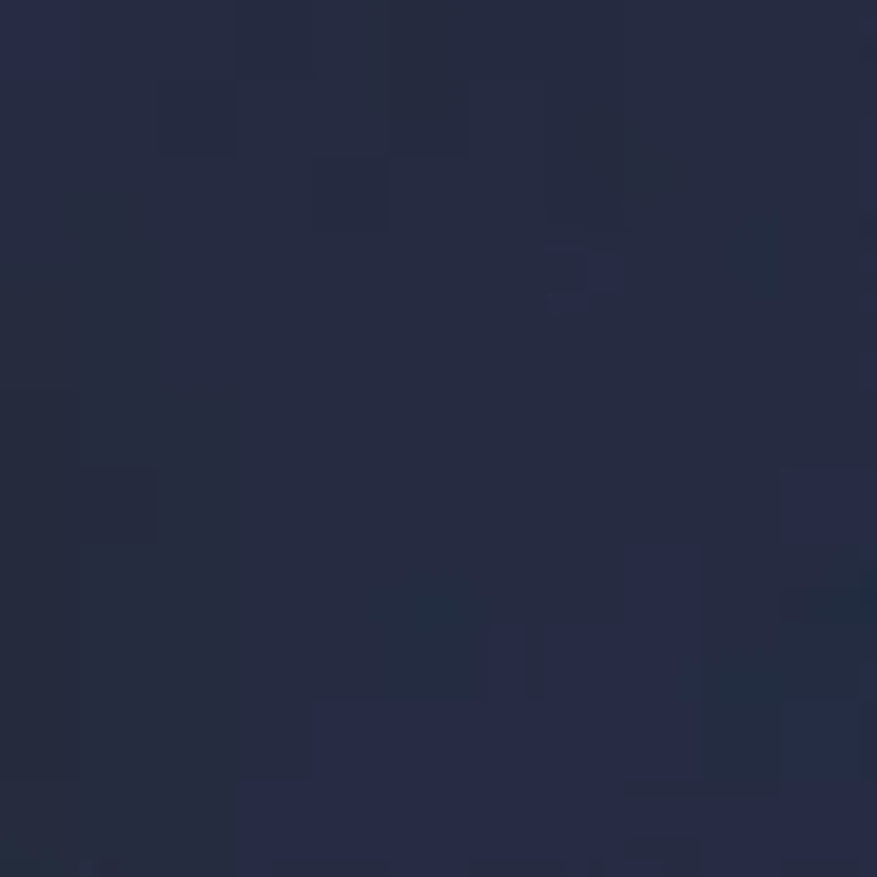 Men's Oyster Pique Polo Shirt