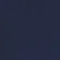 Men's Oyster Pique Polo Shirt