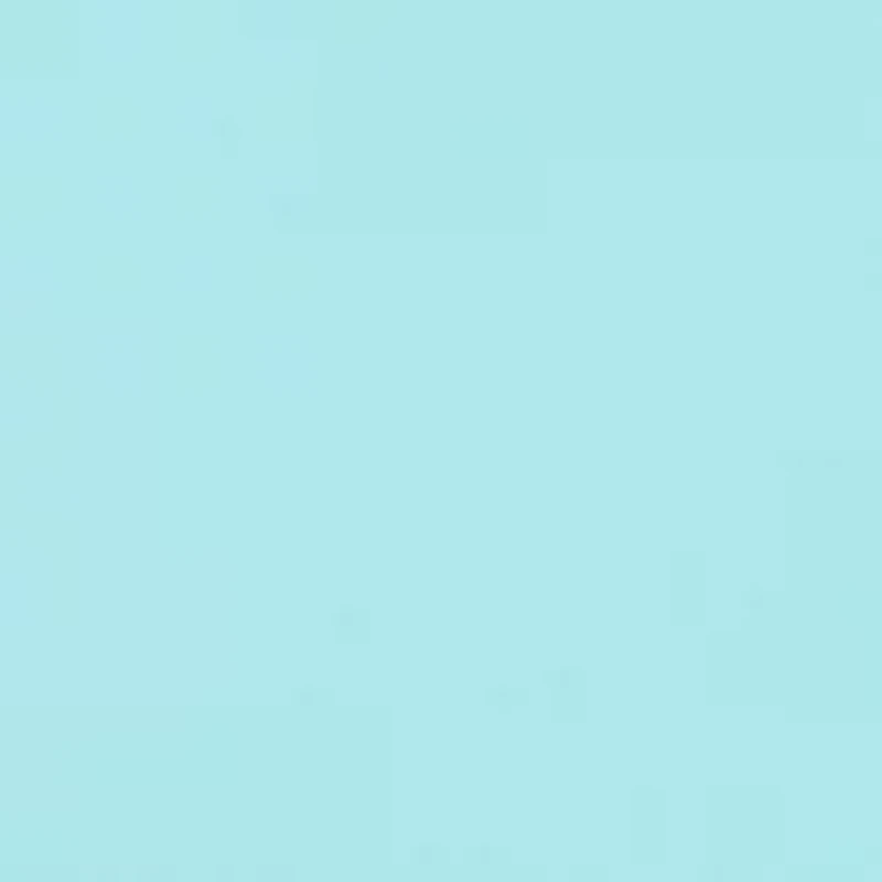 Men's Oyster Pique Polo Shirt