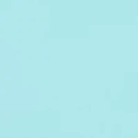 Men's Oyster Pique Polo Shirt