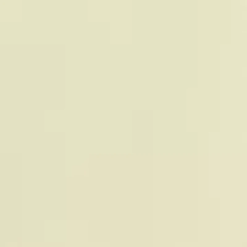 Men's Oyster Pique Polo Shirt