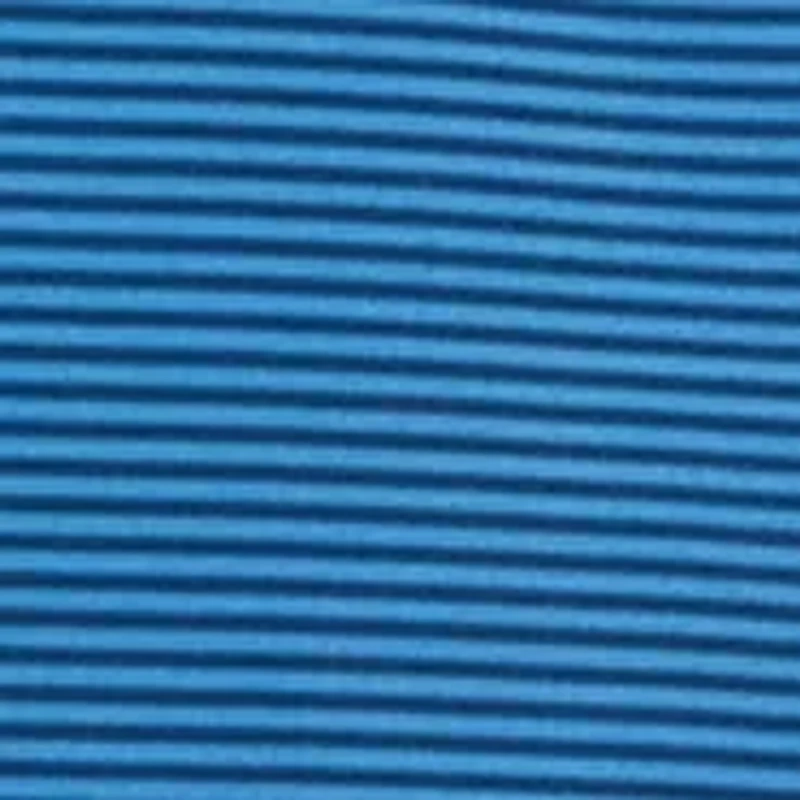 Feeder Stripe Polo Shirt