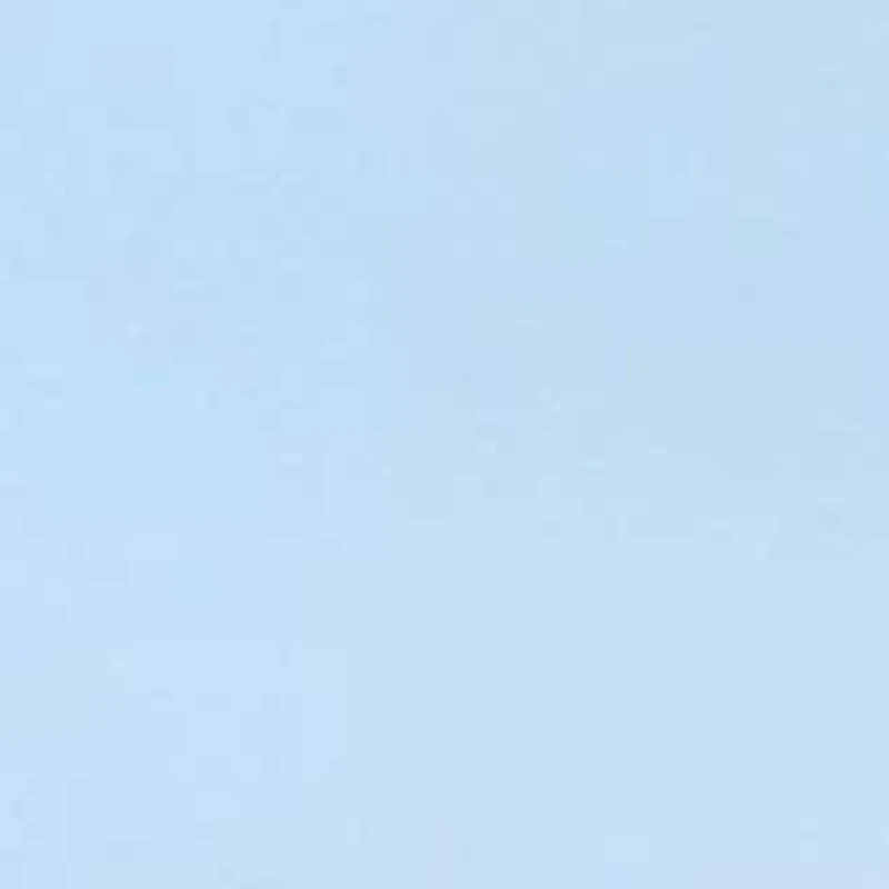 Men's Classic Fashion Shorts