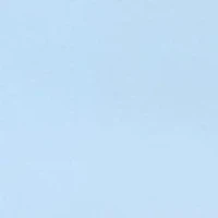 Men's Classic Fashion Shorts