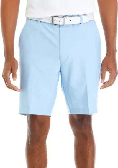 Men's Classic Fashion Shorts