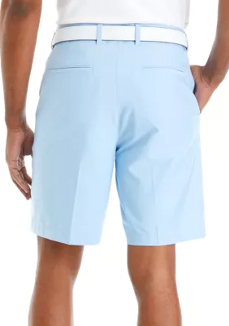 Men's Classic Fashion Shorts