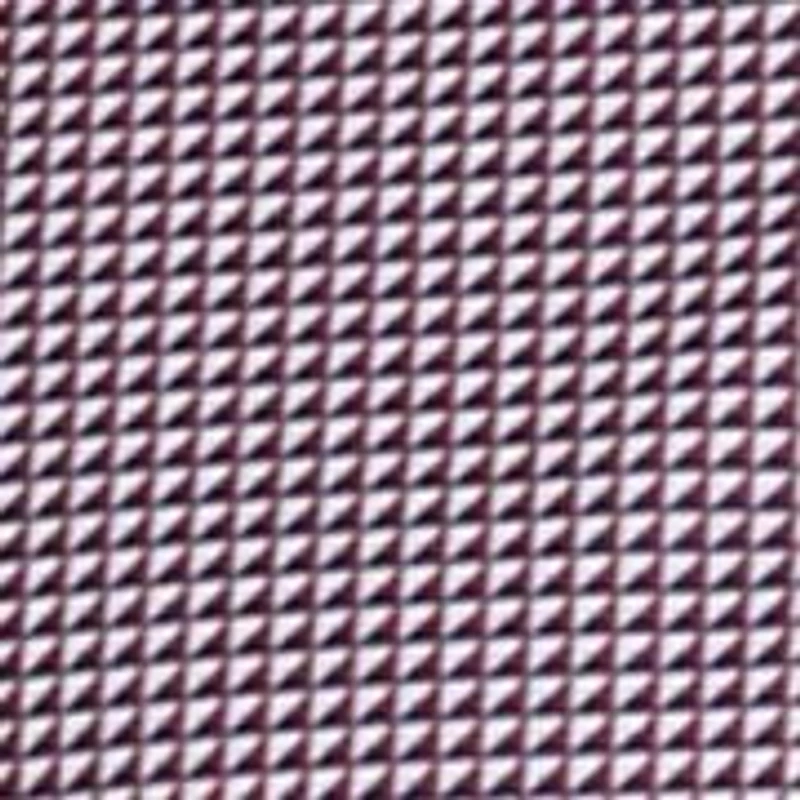 Legacy Geo Print Polo Shirt