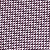 Legacy Geo Print Polo Shirt