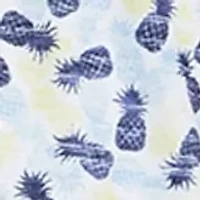 Men's Getaway Polo Shirt