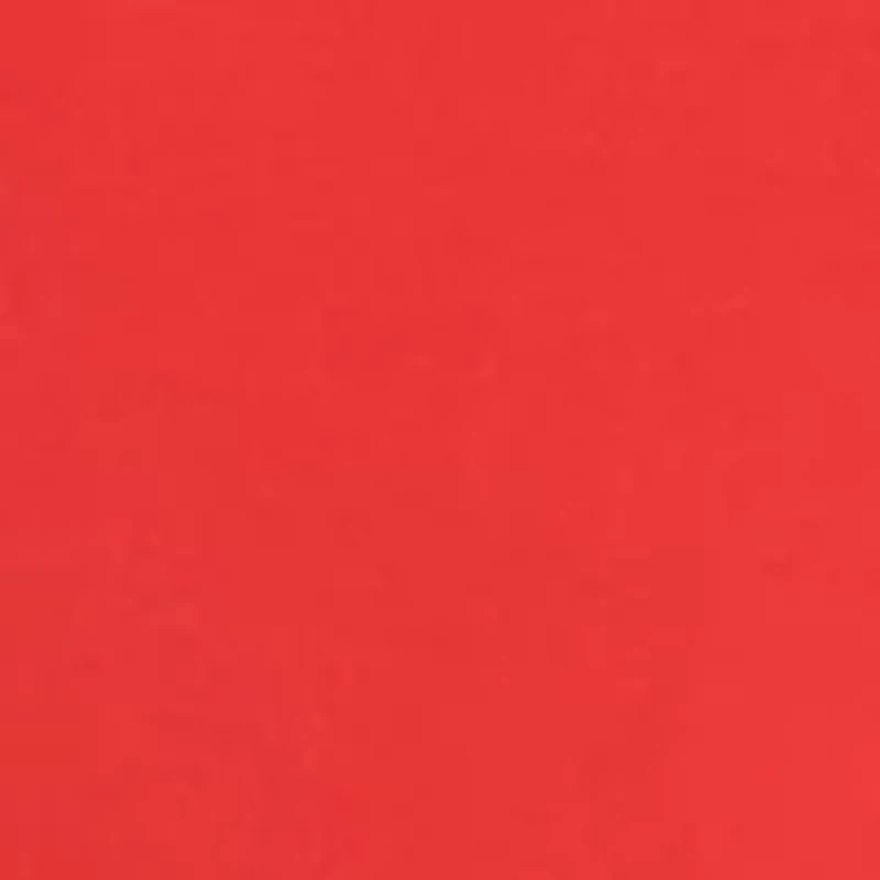 Men's Oyster Polo Shirt