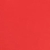 Men's Oyster Polo Shirt