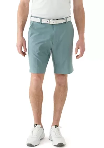 Men's Stretch Golf Shorts