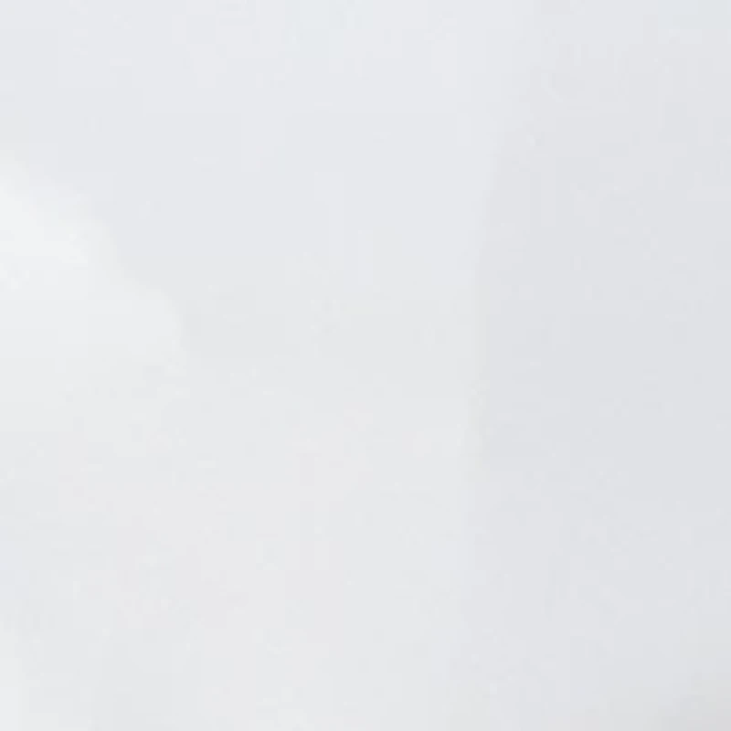 Men's Stretch Golf Shorts