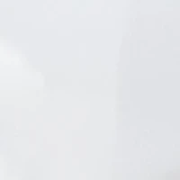 Men's Stretch Golf Shorts