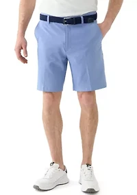 Men's Stretch Golf Shorts