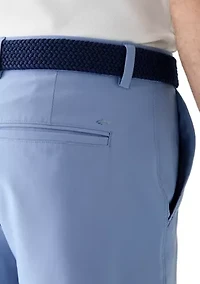 Men's Stretch Golf Shorts