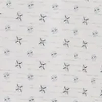 Men's Venture Print Polo Shirt