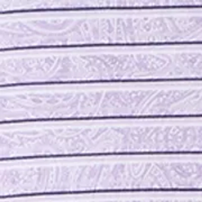 Men's Print Polo Shirt