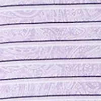 Men's Print Polo Shirt