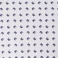 Men's Print Polo Shirt