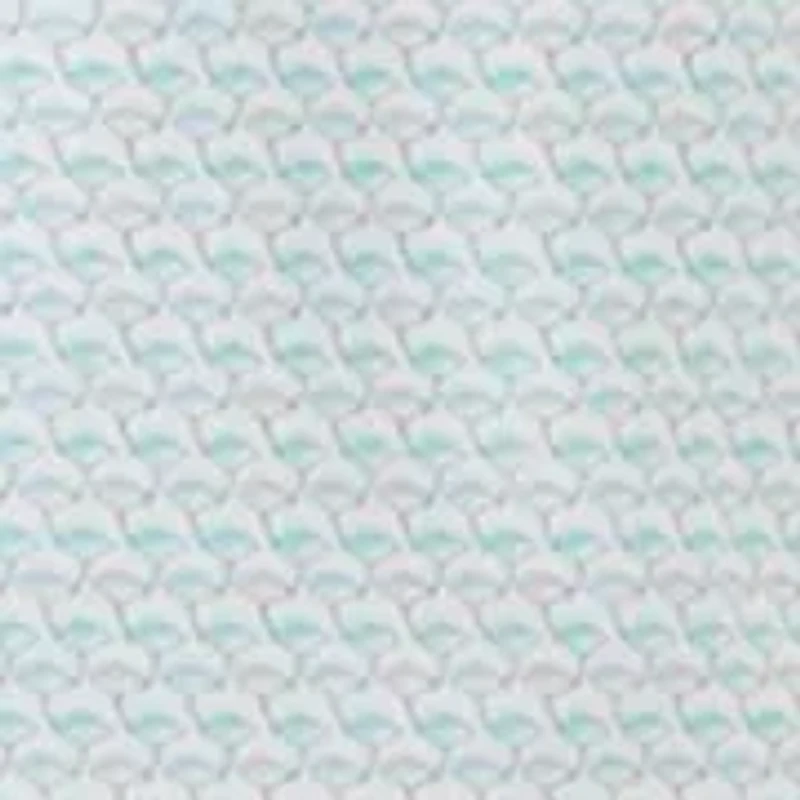 Men's Flying Kites Printed Polo Shirt