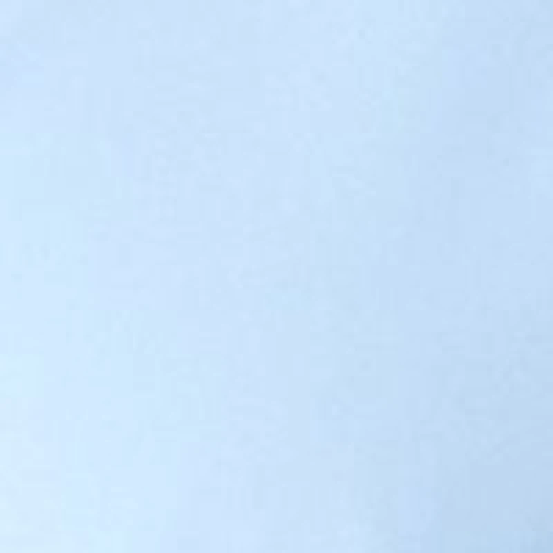 Men's Oyster Piqué Fashion Polo Shirt