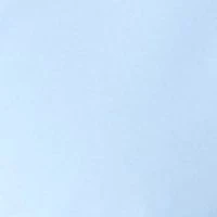Men's Oyster Piqué Fashion Polo Shirt