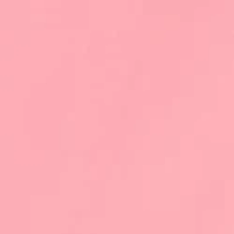 Men's Oyster Piqué Fashion Polo Shirt