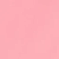 Men's Oyster Piqué Fashion Polo Shirt